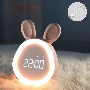 FQZHT_PVZGCGI5