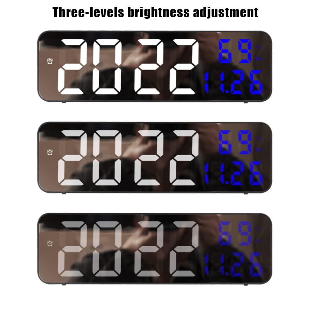 FQZHT_HJ516P3N