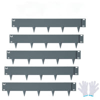 PPG_34B9QX5U