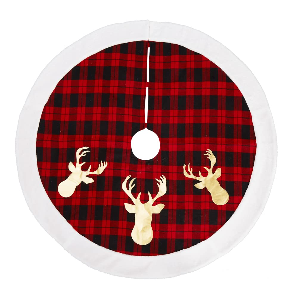PHO_0RQ6YXZ9