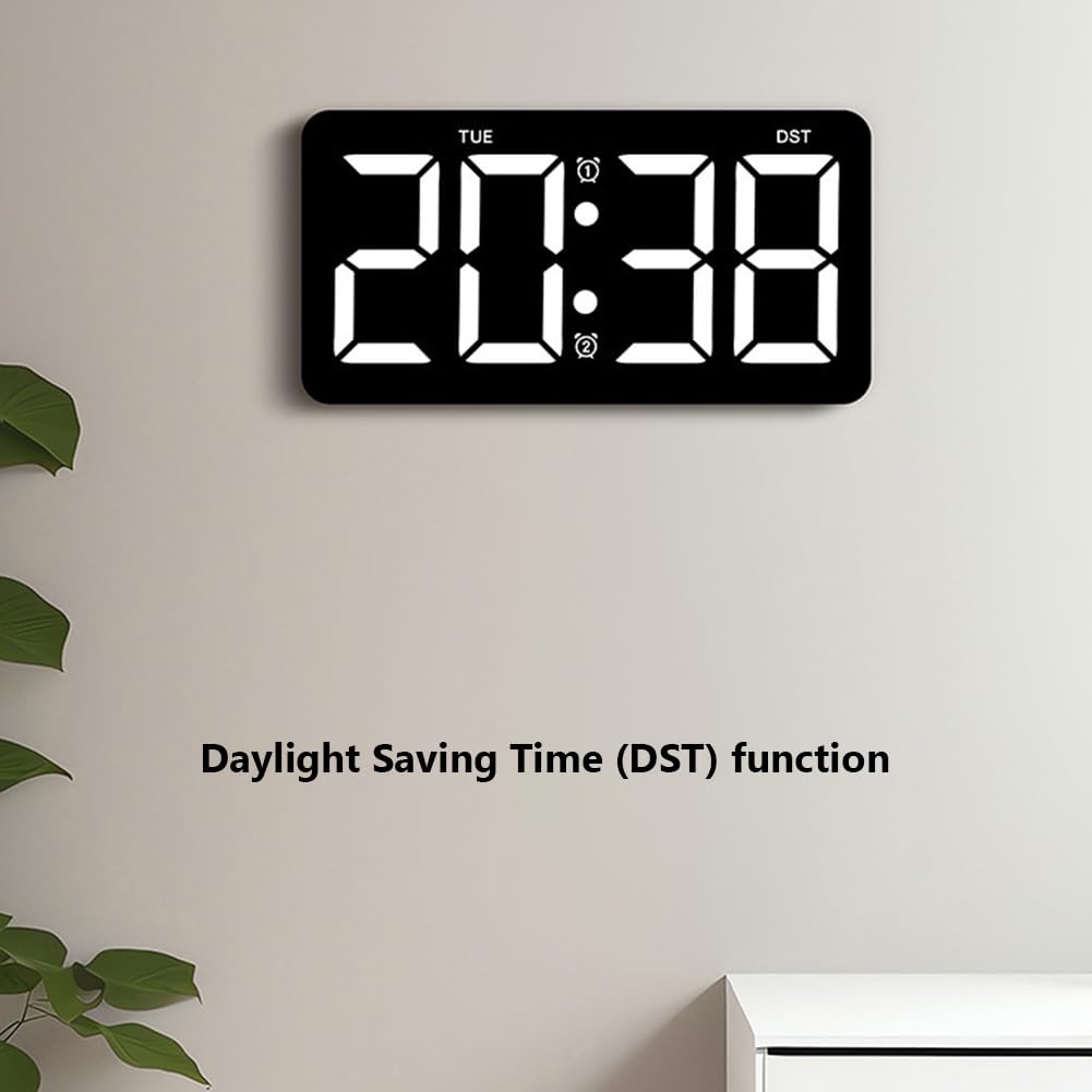 FQZHT_O93TL4FA