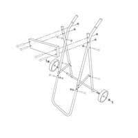 FQZIN_EUKI01NR