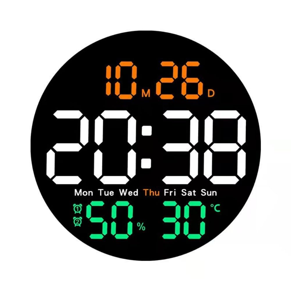 FQZHT_PMPQO398V