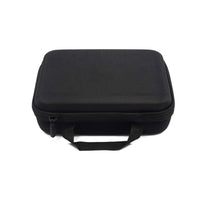 PTO_03IJNW7M