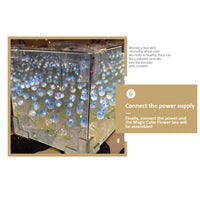 FQZLE_M8KFWOUZ