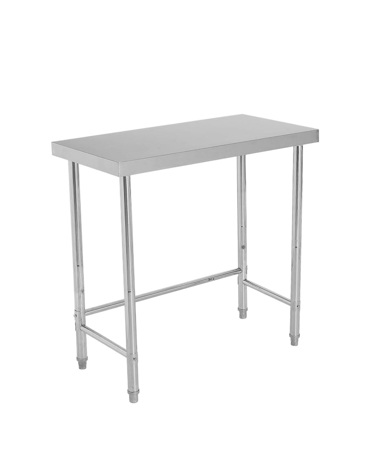PHK_34WWECQC