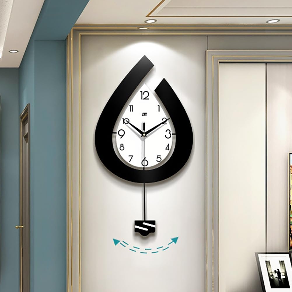 FQZHT_RO4QJ58X