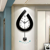 FQZHT_RO4QJ58X