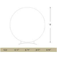 PHO_15QU40J8