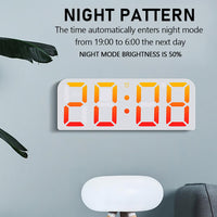 FQZHT_149VVUPP
