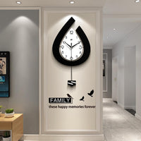 FQZHT_RO4QJ58X