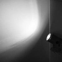 PHO_09KV3N2X