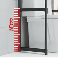 FQZDN_7TPW8UQ7