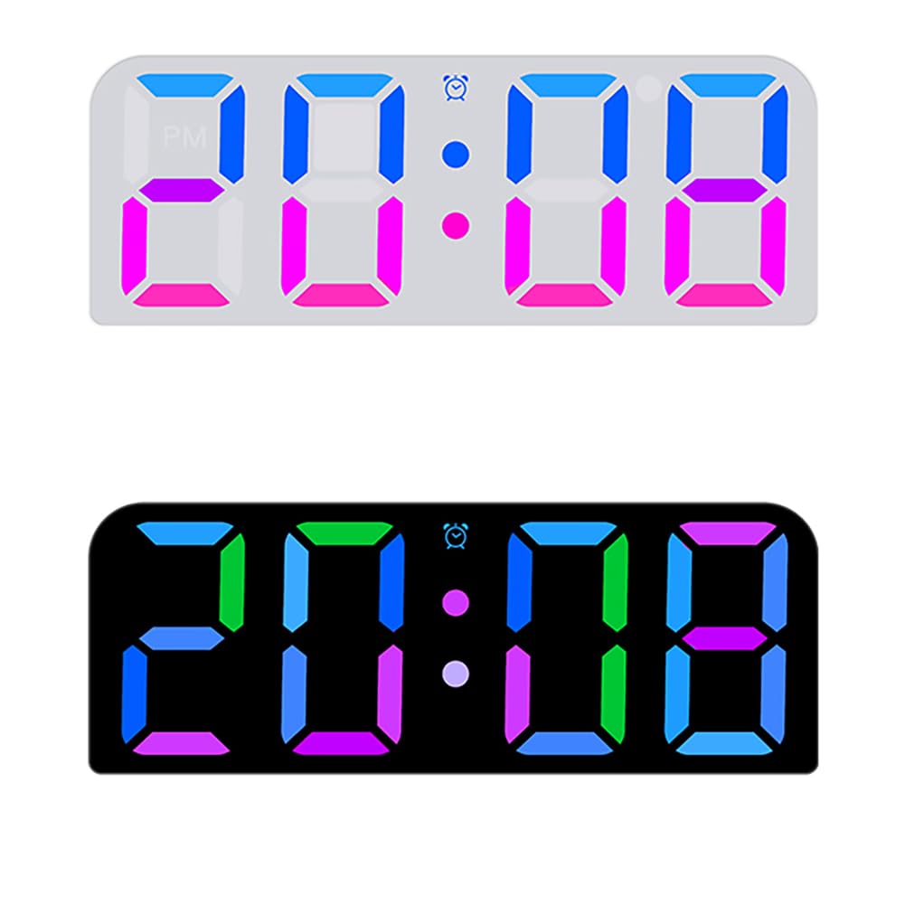 FQZHT_149VVUPP