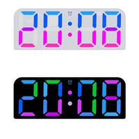 FQZHT_149VVUPP