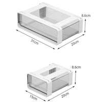 FQZDN_VD059Z84
