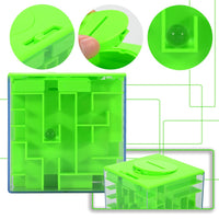 PTO_027TBIWT
