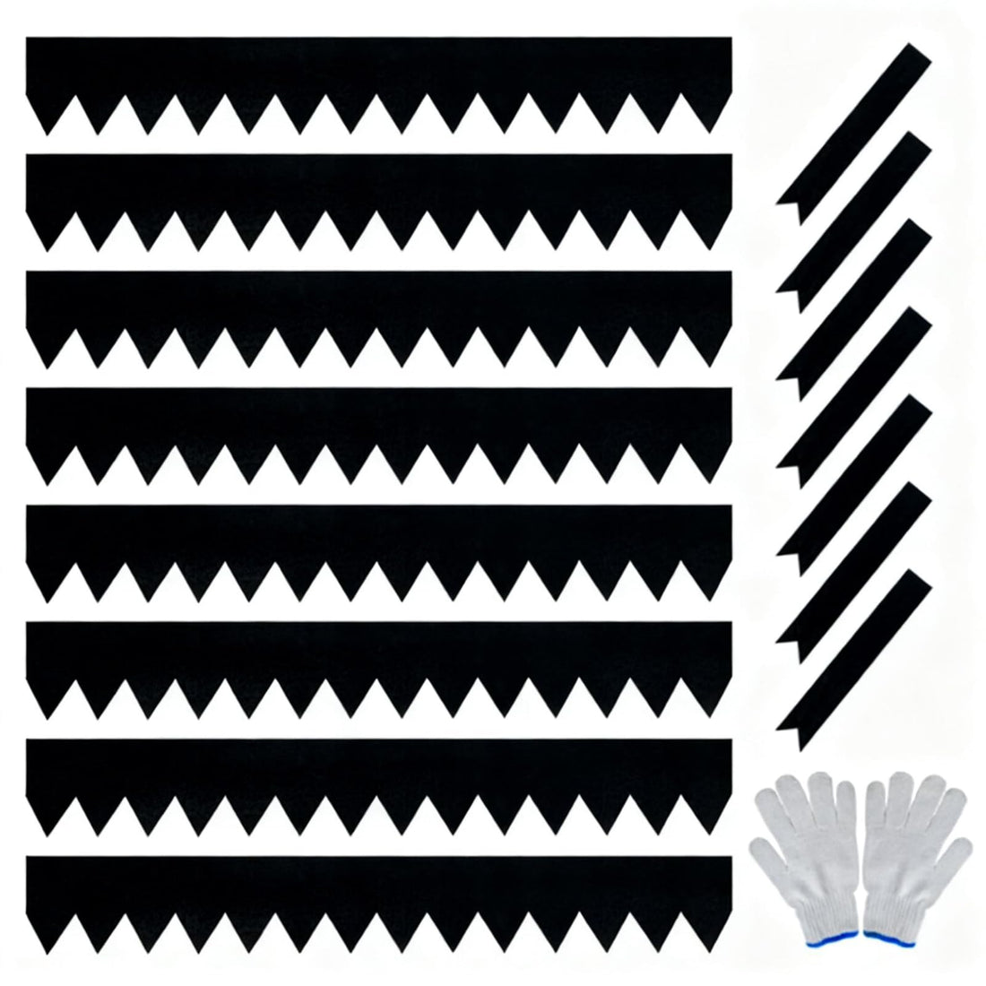 PPG_34B8VME9