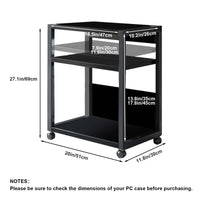 PES_333FPKMJ