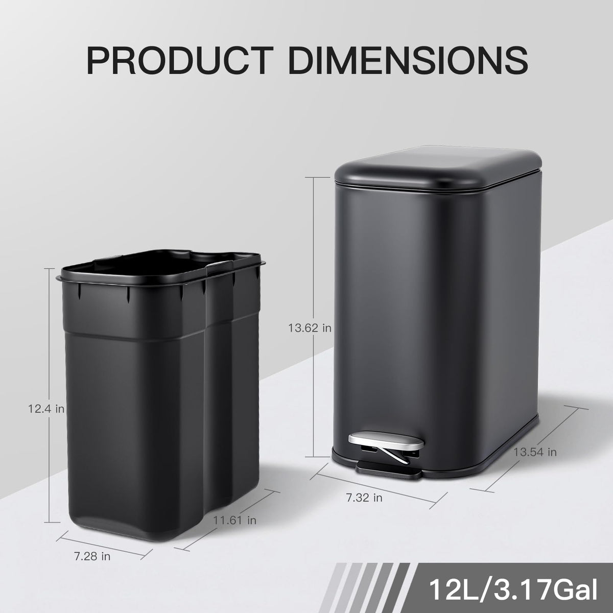 PHK_37DQU8HH