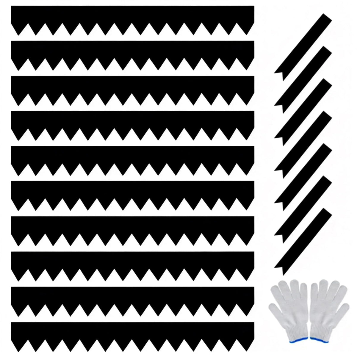 PPG_34B8JCV7