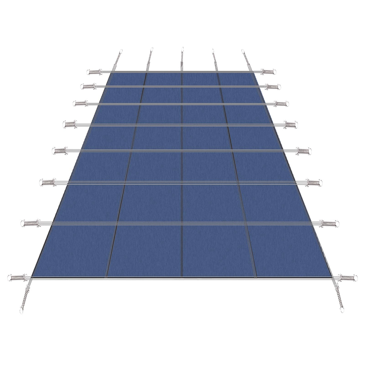 PPG_33BS4J38
