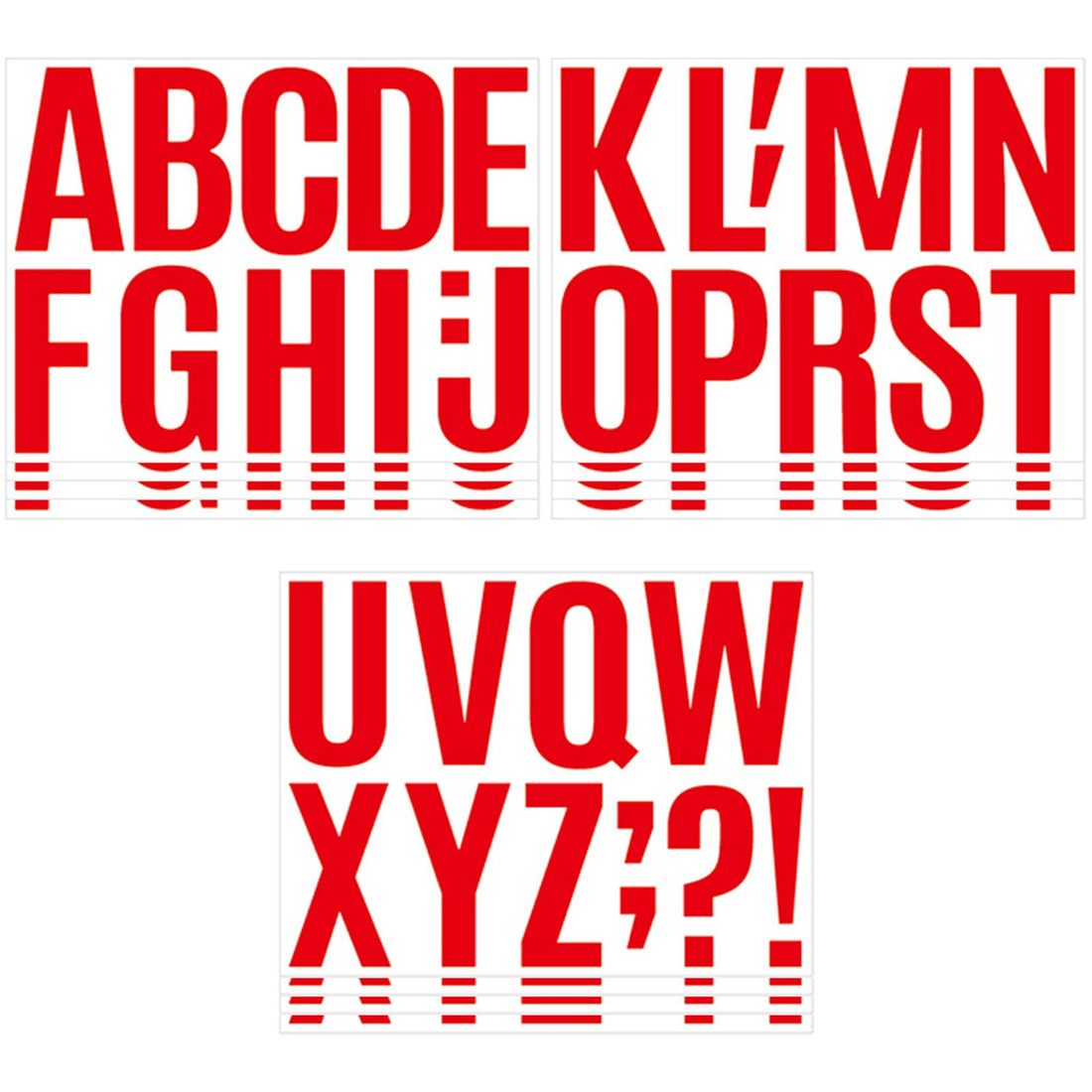 FQZPK_EVALQODL