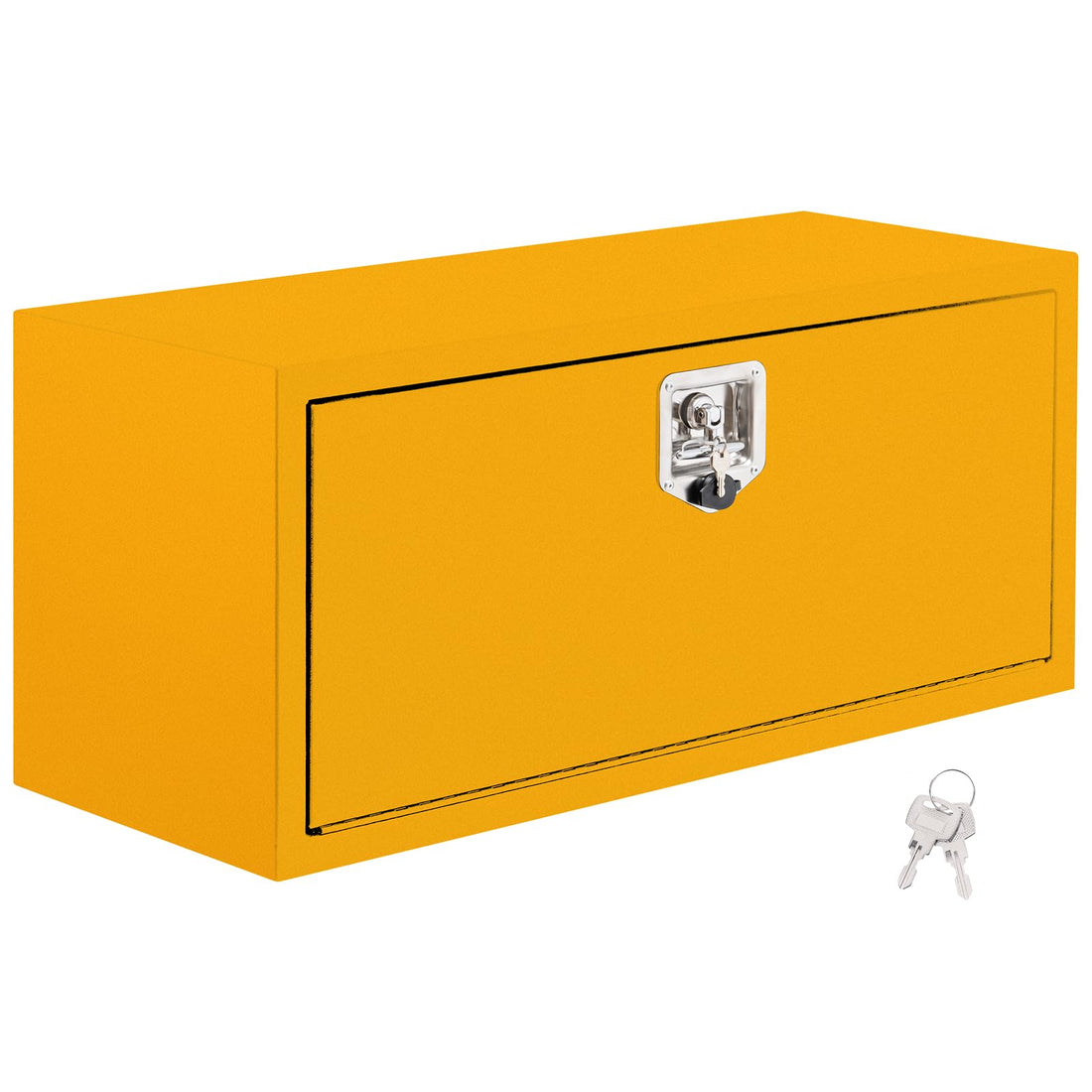PAE_33FNB518