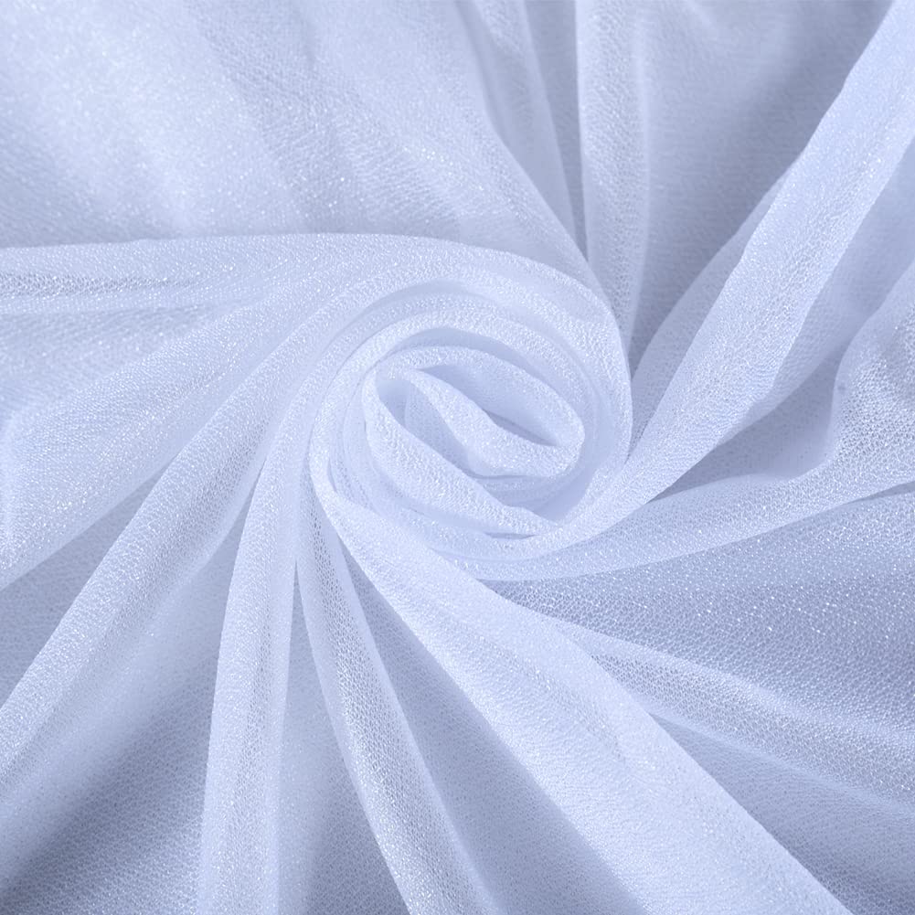 PHO_0V8BFPV8