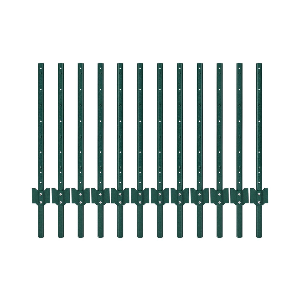PPG_336AP7M6