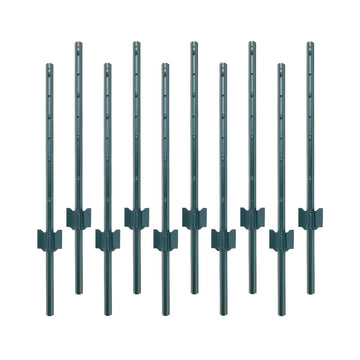 PPG_33LDHUSG