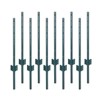 PPG_33LDBVSP