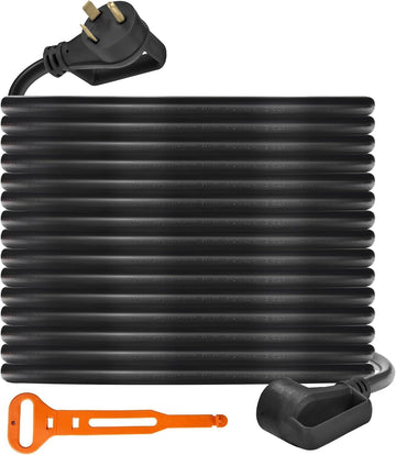 PIS_010VC7DI