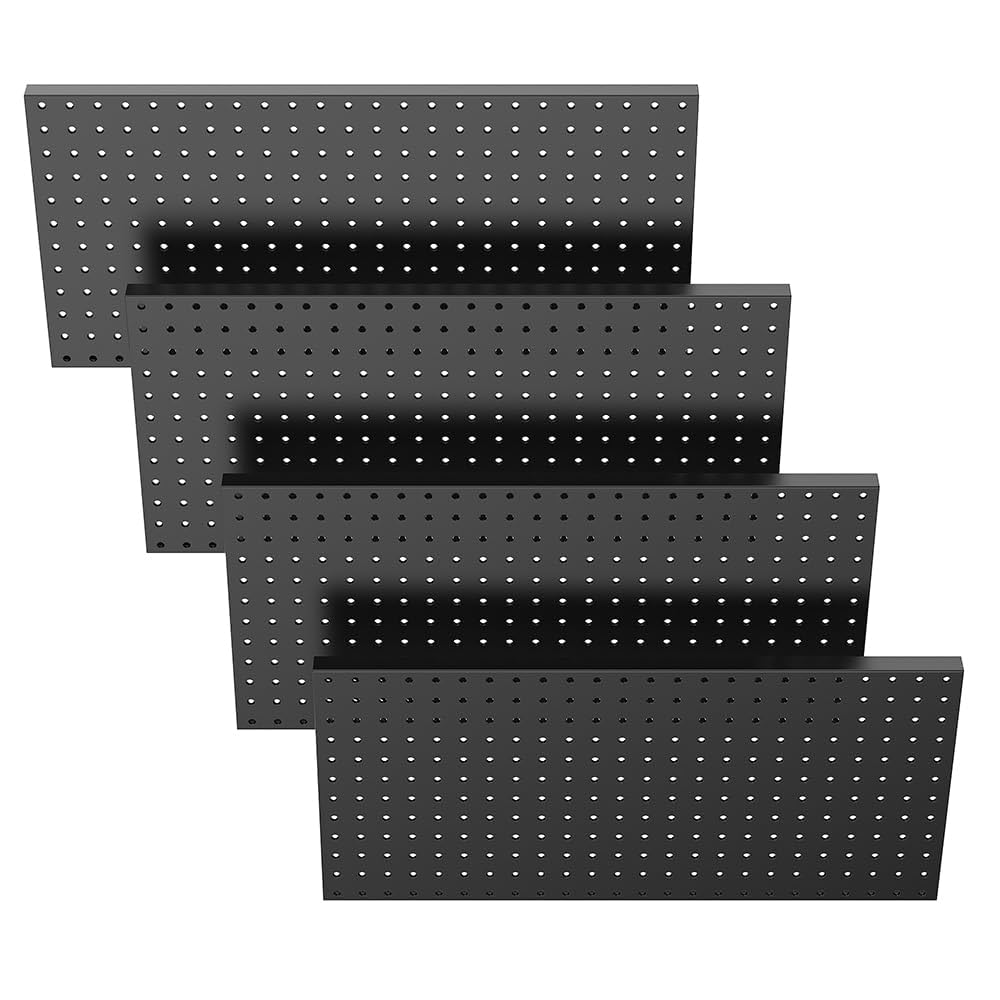 PHK_369VSJD6