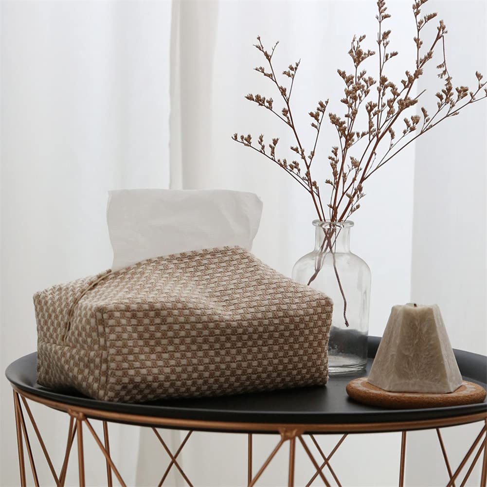 FQZHI_SAE5ARW8