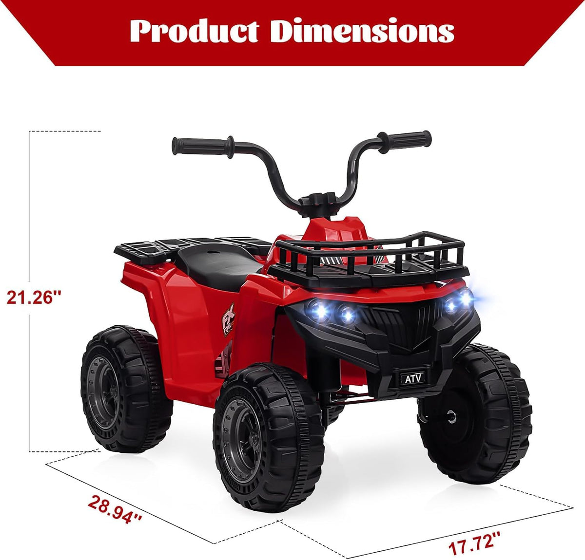 PTO_335677MD