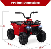 PTO_335677MD