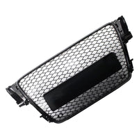 PAU_0LWHALVI