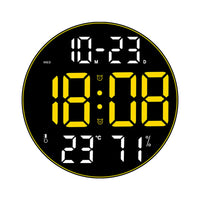 FQZHT_2KR453IM