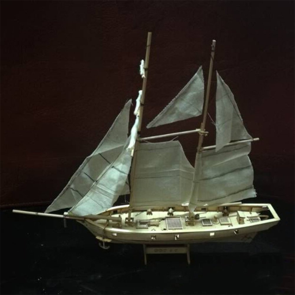 PTO_00VHRKW4