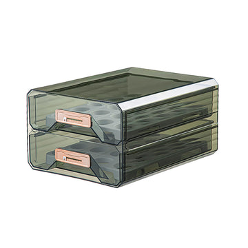 FQZIN_HUTACHC8