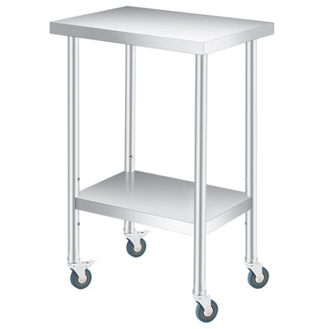 PPG_339AEGE7