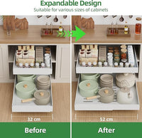 PHK_37XBVBDA