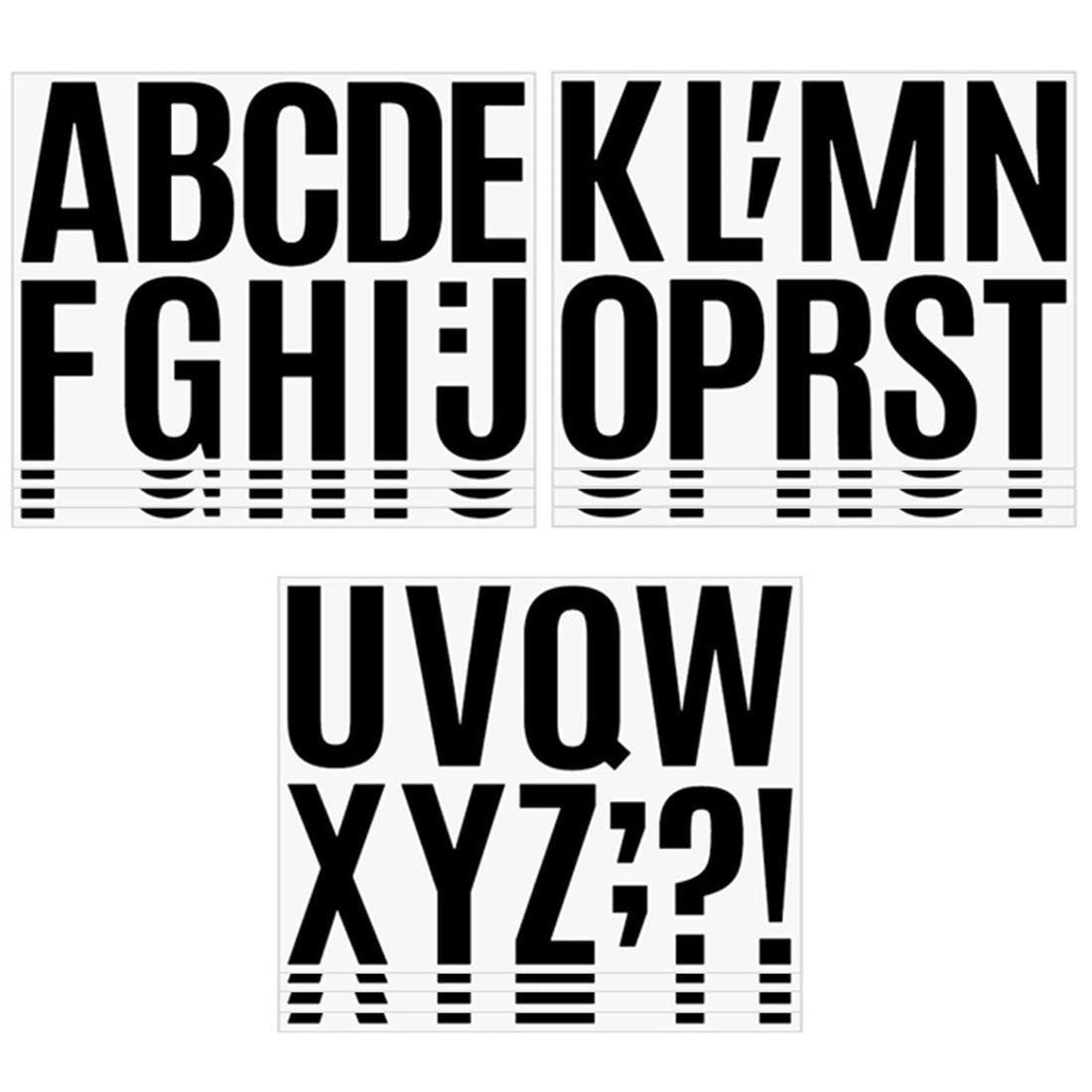 FQZPK_EVALQQ0M