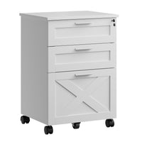 PEP_3363XH7J