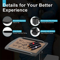 PEP_334XS3SQ