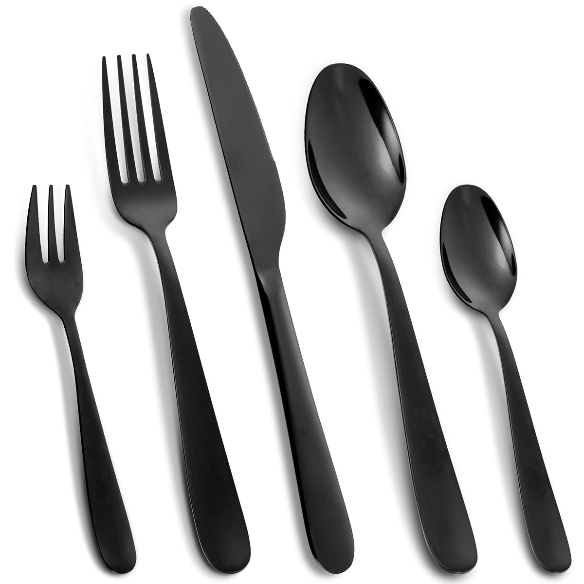 PHO_0Q6B88R5