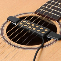 PEL_0264CF2S