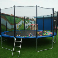 FQZSP_3WVSO6QB