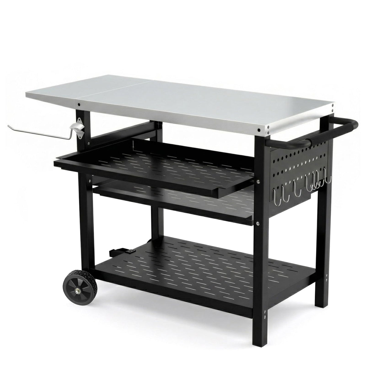 PPG_34E43FTU